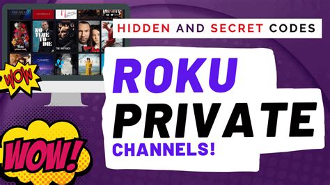 Roku Access Code Vidéos Porno 